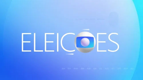 Quaest: TVs Cabo Branco e Paraíba registram última pesquisa para 1º turno