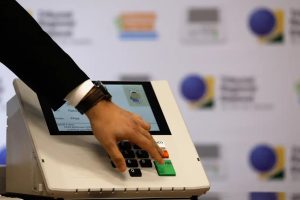 Pesquisa Datafolha para governador de Pernambuco: veja os números Pesquisa Datafolha para governador de Pernambuco: veja os números
