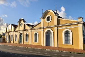 Natal na Usina abre inscrições para concurso de presépios com R$ 12 mil em prêmios Natal na Usina abre inscrições para concurso de presépios com R$ 12 mil em prêmios