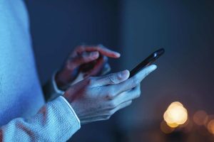 Apostas online podem levar ao endividamento rápido, revela pesquisa Apostas online podem levar ao endividamento rápido, revela pesquisa