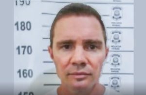 PF acha indícios de que Vorcaro é dono da PixBet e de parte do Atlético Mineiro PF acha indícios de que Vorcaro é dono da PixBet e de parte do Atlético Mineiro