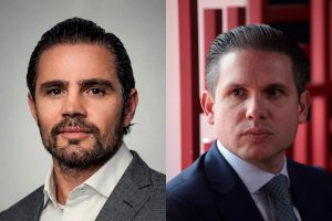 a relação de Hugo Motta com o dono do Master a relação de Hugo Motta com o dono do Master