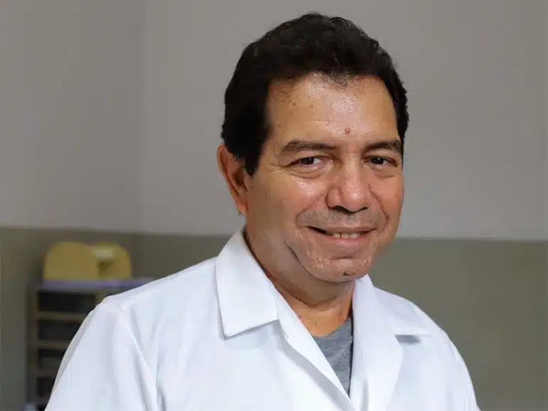 Ausência: Veterinário orienta tutores sobre cuidados com cães e gatos antes de viajar edroaldo cavalcante