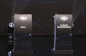 saiba como será o debate de hoje na Band saiba como será o debate de hoje na Band