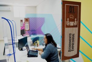 Compras públicas ampliam mercado para pequenos negócios, destaca Sebrae Compras públicas ampliam mercado para pequenos negócios, destaca Sebrae