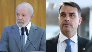 Sai a 1ª pesquisa do Datafolha sobre o 2º turno da eleição para presidente Sai a 1ª pesquisa do Datafolha sobre o 2º turno da eleição para presidente