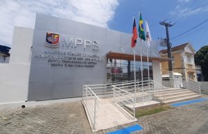 MPPB investiga comércio que fez postagem discriminatória por convicção política MPPB investiga comércio que fez postagem discriminatória por convicção política
