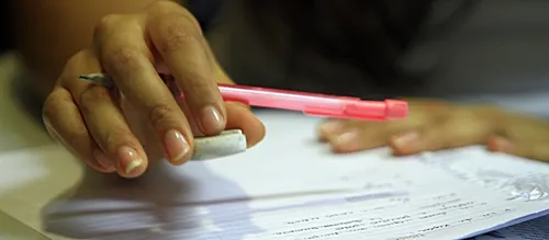 Concurso da Prefeitura de Itapororoca: confira edital, inscrição, vagas e provas