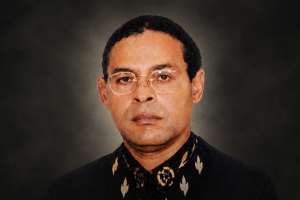 Morre escultor paraibano responsável por estátuas de Jackson do Pandeiro e Luiz Gonzaga Morre escultor paraibano responsável por estátuas de Jackson do Pandeiro e Luiz Gonzaga