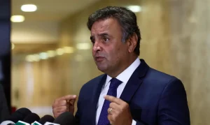 PSDB decide manter neutralidade no 2º turno da eleição para presidente PSDB decide manter neutralidade no 2º turno da eleição para presidente