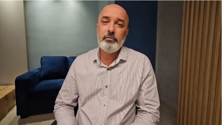 Pé na Estrada: por que os serviços em aeroportos são caros? alessandro