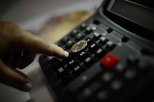 Receita Municipal estende prazo para pagamento do ISS em João Pessoa Receita Municipal estende prazo para pagamento do ISS em João Pessoa