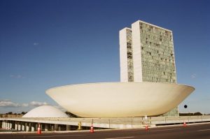 conheça quem são os novos deputados federais eleitos em 2026 conheça quem são os novos deputados federais eleitos em 2026