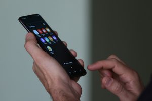 TSE define regras para canais de WhatsApp durante a campanha TSE define regras para canais de WhatsApp durante a campanha