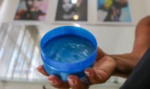 Anvisa libera produção artesanal; veja proibições Anvisa libera produção artesanal; veja proibições