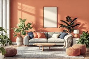 Saiba como usar espelhos na decoração e ampliar a sensação de espaço Saiba como usar espelhos na decoração e ampliar a sensação de espaço
