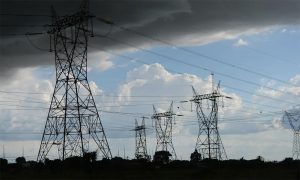 Aneel prevê três leilões de transmissão de energia em 2027 Aneel prevê três leilões de transmissão de energia em 2027