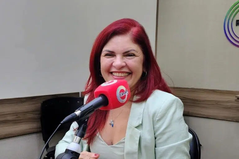Presente com defeito ou sem troca? Saiba quais são seus direitos glauce jacome