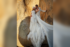 Isenção do IPVA aprovada, casamento de Juliette e prêmio de R$ 324 milhões na Mega Isenção do IPVA aprovada, casamento de Juliette e prêmio de R$ 324 milhões na Mega