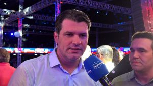 Prefeito de João Pessoa admite contar com Cícero Lucena em sua equipe Prefeito de João Pessoa admite contar com Cícero Lucena em sua equipe