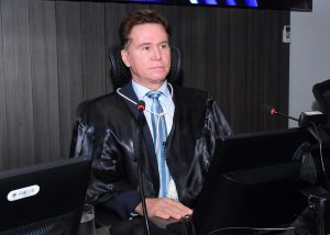TRE da Paraíba esclarece sobre prorrogação da votação no segundo turno TRE da Paraíba esclarece sobre prorrogação da votação no segundo turno