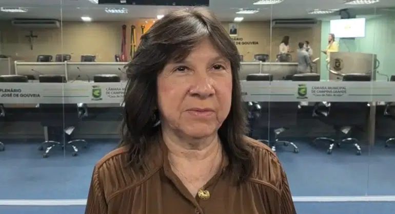 HUAC realiza mutirão de atendimentos em Campina Grande na próxima semana medica alana abrantes