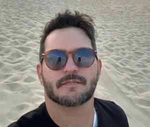 Justiça manda soltar sócio da PixBet mediante fiança de R$ 5 milhões Justiça manda soltar sócio da PixBet mediante fiança de R$ 5 milhões