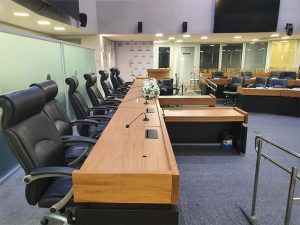 PT terá a segunda maior bancada nas Assembleias Legislativas do país PT terá a segunda maior bancada nas Assembleias Legislativas do país