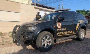 idosa usava identidade falsa para receber BPC em Campina Grande idosa usava identidade falsa para receber BPC em Campina Grande