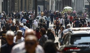 Consulta pública sobre políticas de igualdade racial acaba nesta sexta Consulta pública sobre políticas de igualdade racial acaba nesta sexta