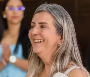 TSE suspende cassação e determina retorno de prefeita de Areia TSE suspende cassação e determina retorno de prefeita de Areia