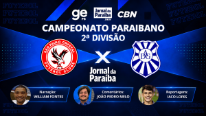 Reveja a goleada da Desportiva sobre o São Paulo Crystal, pela 9ª rodada da Segundona 2026 Reveja a goleada da Desportiva sobre o São Paulo Crystal, pela 9ª rodada da Segundona 2026