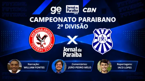 Reveja a goleada da Desportiva sobre o São Paulo Crystal, pela 9ª rodada da Segundona 2026