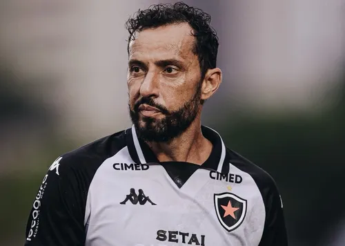 Sonho de uma noite de verão