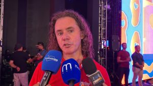 Veneziano defende investigação sobre filho de Lula Veneziano defende investigação sobre filho de Lula